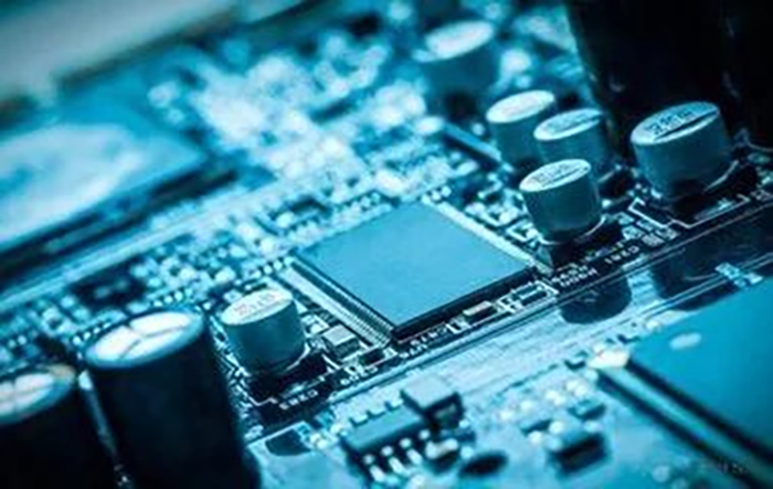 馬丁特尼爾 X射線檢測系統，賦能集成電路封測'芯'發展